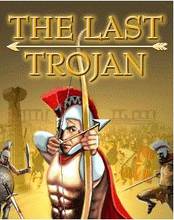Download 'The Last Trojan (240x320)' to your phone